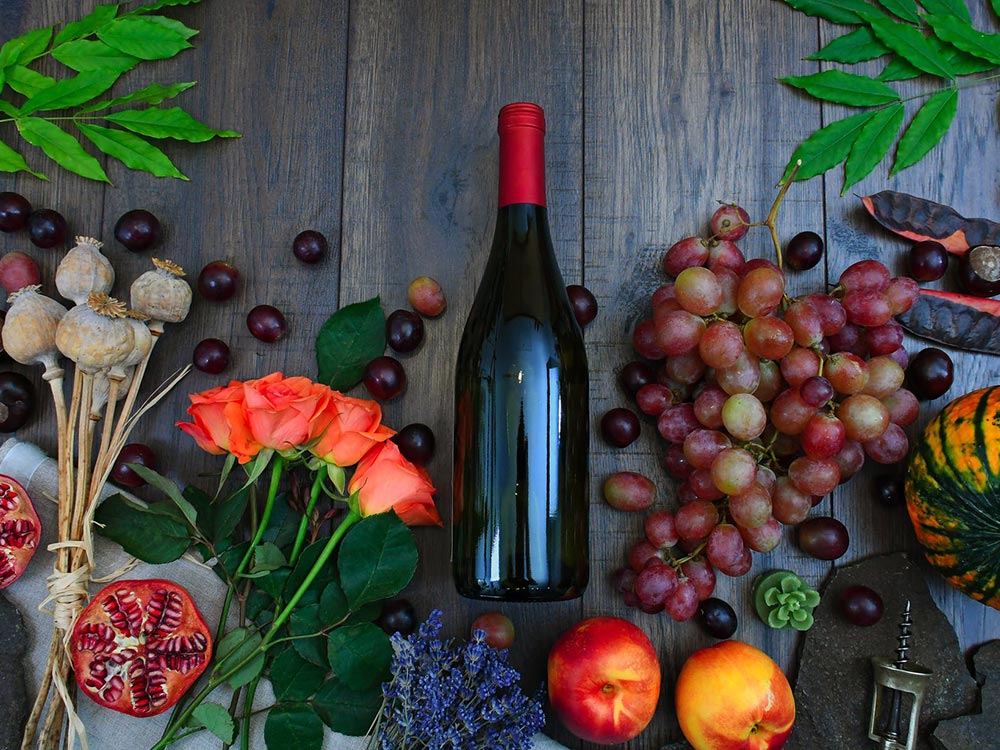 Wine and Brew Festivals | Las Cruces RV Resort